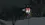 GIF_20260217_194356_922.webp