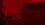 ред.webp