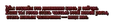 1771602314969.webp