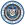 New_York_County_District_Attorney_seal (1).webp