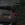 3.webp