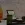 4.webp