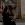 5.webp