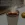 8.webp