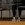 9.webp