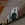 10.webp