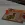 11.webp