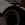 12.webp