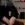 13.webp