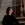 14.webp