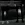 16.webp