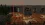 111.webp