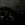 4.webp