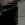 5.webp