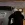 8.webp