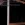 9.webp