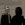 10.webp