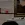 11.webp