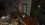 изображение_2026-03-07_021718908.webp