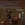 1772993340755.webp