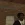 1772993355064.webp