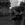 4Уилли.webp