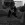 5Уилли.webp