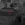 6Уилли.webp
