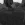 7Уилли.webp