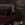 2026-03-05-23-35-48.webp