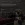 2026-03-05-23-33-30.webp