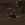 2026-03-07-00-06-09.webp