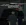 2026-03-10-23-39-22.webp