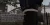 6.webp