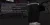 9.webp