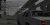 10.webp