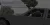 11.webp