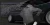 12.webp