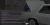 13.webp