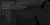 14.webp
