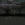 2026-03-11-23-41-47.webp