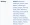 1773353150888.webp