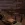 1773429628631.webp