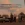 1773429645682.webp