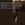 1773429676961.webp