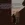 1773429686107.webp