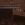 1773429951807.webp
