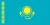 Flag_of_Kazakhstan.svg.webp
