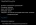 1773509025358.webp