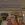 1773529060260.webp